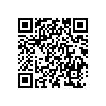 1808J0100270GCT QRCode