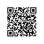 1808J0100271FCT QRCode