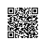 1808J0100271JCR QRCode