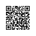 1808J0100271KCT QRCode