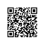 1808J0100271KXR QRCode