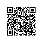 1808J0100271KXT QRCode