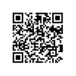 1808J0100272MXT QRCode