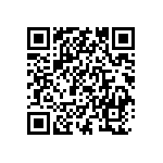 1808J0100273FCR QRCode