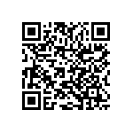 1808J0100273JCR QRCode