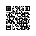 1808J0100273JCT QRCode