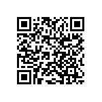 1808J0100273JXR QRCode