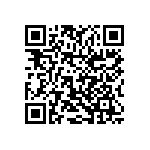 1808J0100273KCT QRCode
