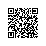 1808J0100273MXR QRCode