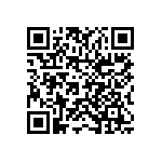 1808J0100274JXR QRCode