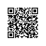 1808J0100274JXT QRCode