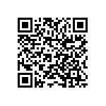 1808J0100274KXR QRCode