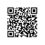 1808J0100274MXT QRCode