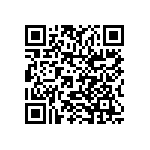 1808J0100330FCR QRCode