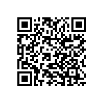 1808J0100330GCR QRCode