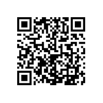 1808J0100330KCT QRCode