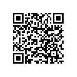 1808J0100331JXR QRCode