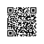 1808J0100331KXR QRCode