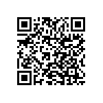 1808J0100331MXR QRCode