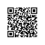 1808J0100331MXT QRCode