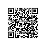 1808J0100332JCR QRCode