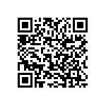 1808J0100332JCT QRCode