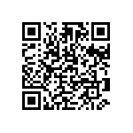 1808J0100332KCT QRCode