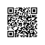 1808J0100332KXR QRCode