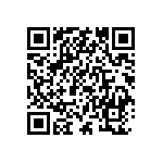 1808J0100333MXR QRCode