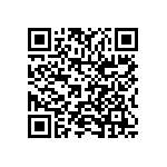 1808J0100334MXR QRCode