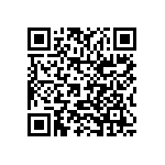 1808J0100390FCR QRCode