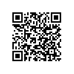 1808J0100391FCR QRCode