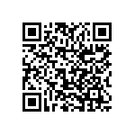 1808J0100391FCT QRCode