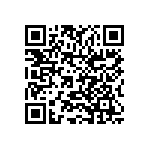 1808J0100391JCR QRCode