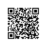 1808J0100391JXR QRCode