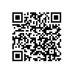 1808J0100391KXT QRCode