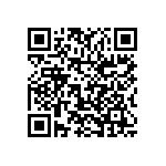 1808J0100392GCT QRCode