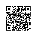 1808J0100392JCR QRCode