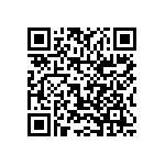 1808J0100392JCT QRCode