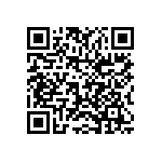 1808J0100392JXT QRCode