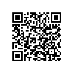 1808J0100392MXR QRCode