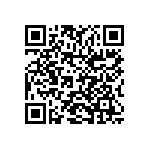 1808J0100393MXR QRCode