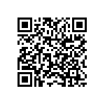 1808J0100394JXT QRCode