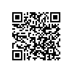 1808J0100394MXT QRCode