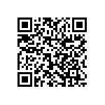 1808J0100471FCT QRCode