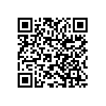 1808J0100471JCR QRCode