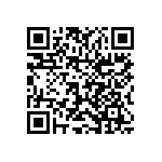 1808J0100471KXT QRCode