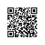 1808J0100472GCR QRCode