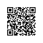 1808J0100472JCR QRCode