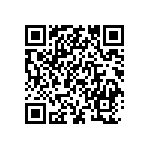 1808J0100472KXT QRCode